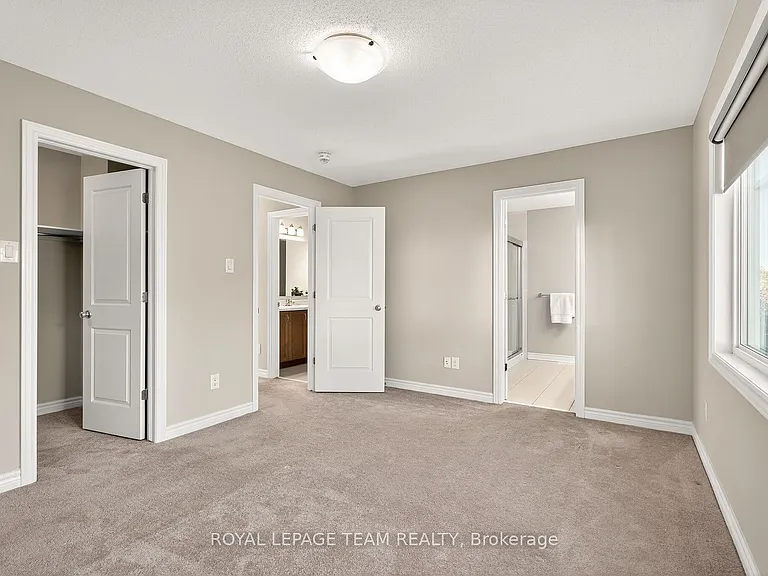 619 Geranium Walk — Photo 22