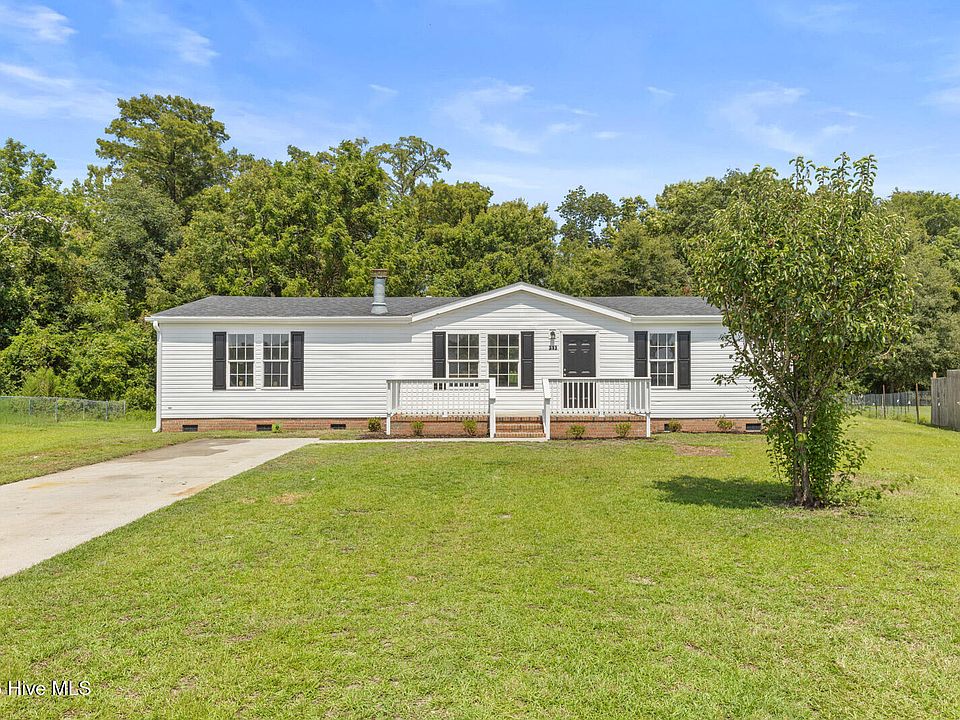 1st image of 313 Windy Branch Way
