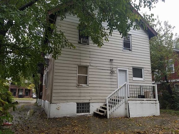 4th image of 2015 Highland Ave