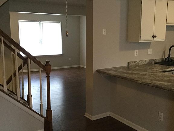 5th image of 5509 A Richland St