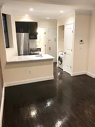 Rented by Voro New York