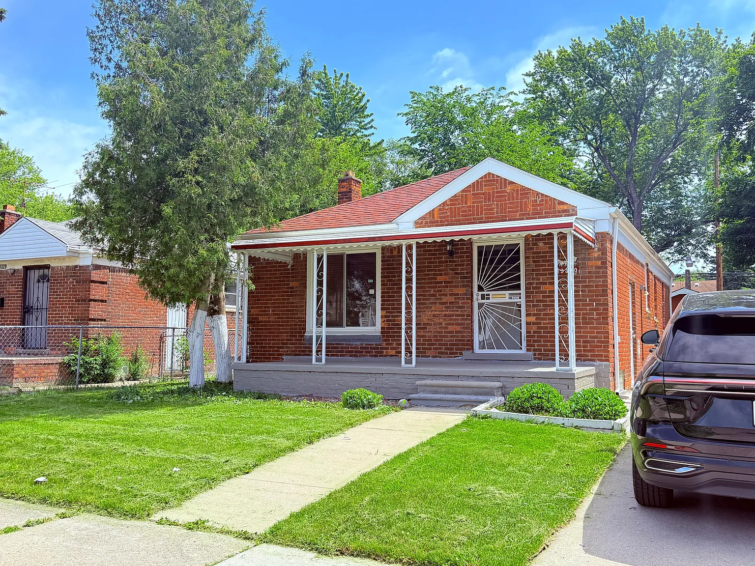 2 bed, 1966 sqft, $1,150 — Photo 1