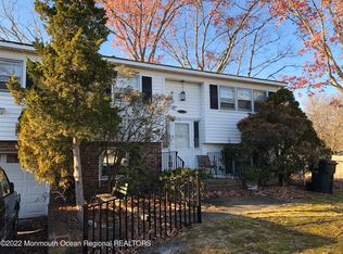 860 New Jersey Ave, Toms River, NJ 08753