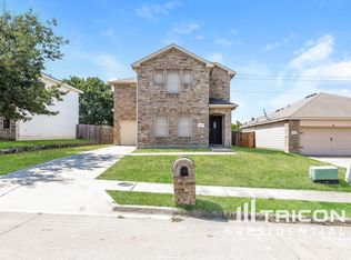6107 Balcony Ln, Dallas, TX 75241