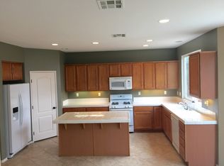 6829 Echo Ct, Riverside, CA 92503