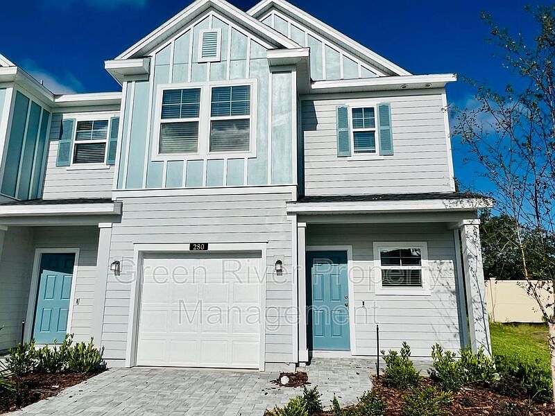 1st image of 280 Boracay Cir