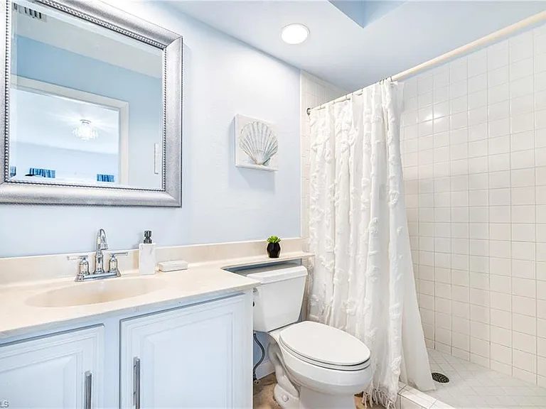 3320 Olympic Dr #125 — Photo 15
