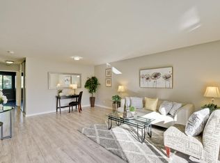 320 Auburn Way APT 1, San Jose, CA 95129