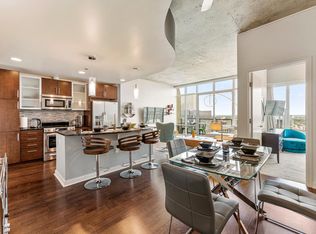 891 14th St UNIT 4215, Denver, CO 80202