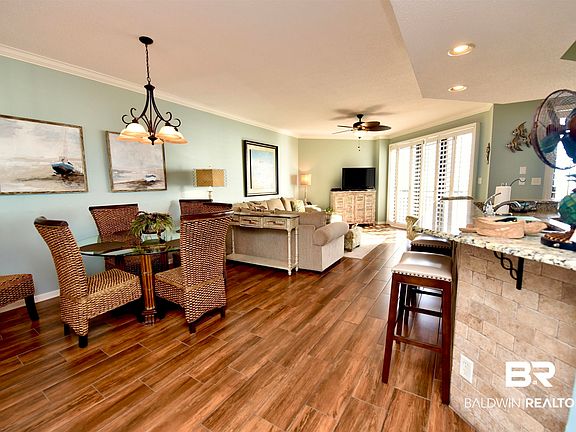 3rd image of 25240 Perdido Beach Blvd APT 804-C