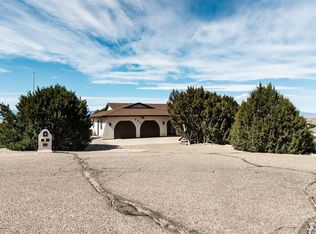 966 S Linden Pl, Pueblo West, CO 81007