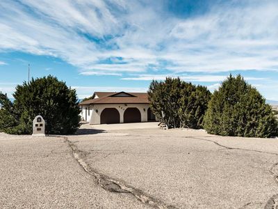 966 S Linden Pl, Pueblo West, CO, 81007