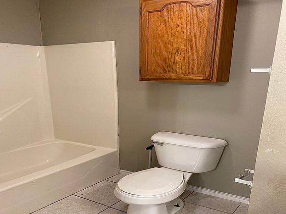 3rd image of 8911 McPherson Rd #9-B