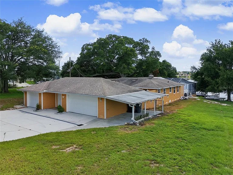 125 Lake Roy Dr — Photo 2