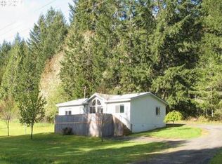 89588 Sheffler Rd, Elmira, OR 97437