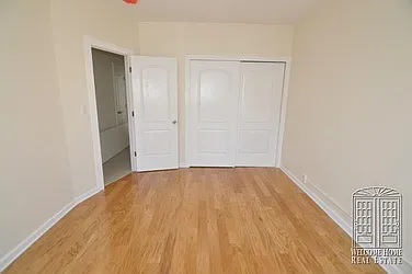 Rented by Welcome Home Real Estate