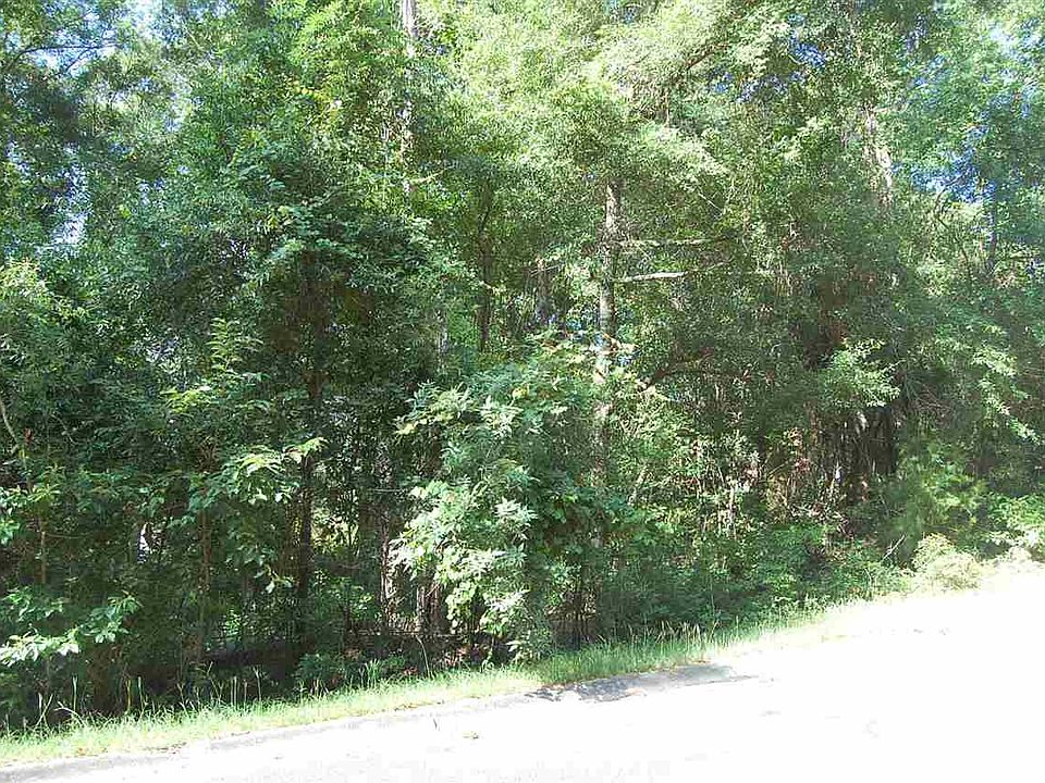 2nd image of 0 Chapelwood Dr