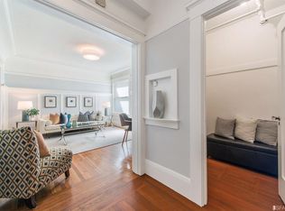 1855 Sacramento St APT A, San Francisco, CA 94109