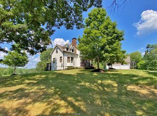 105 Colly Ln, Marble Hill, GA 30148