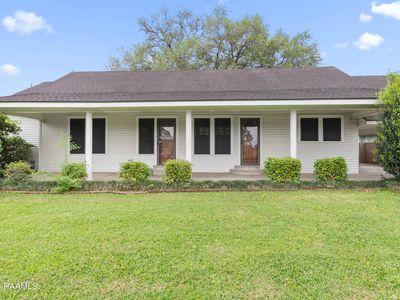 223 W Milton Ave, Lafayette, LA, 70508