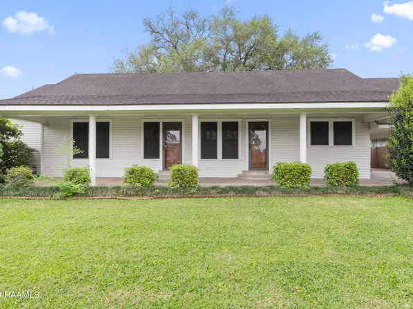 223 W Milton Ave, Lafayette, LA 70508