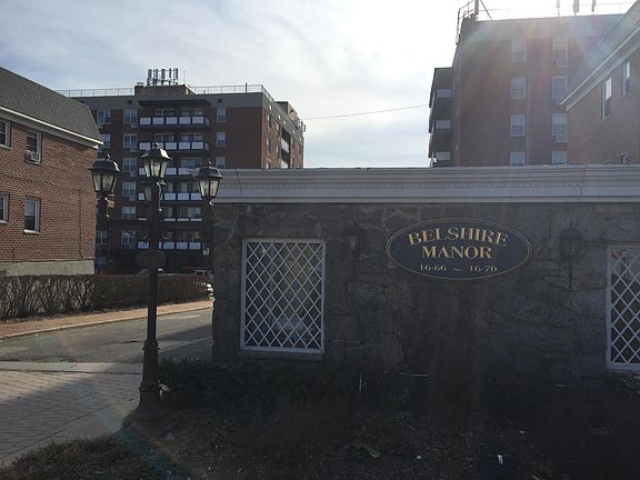 2nd image of 1670 Bell Blvd APT 718