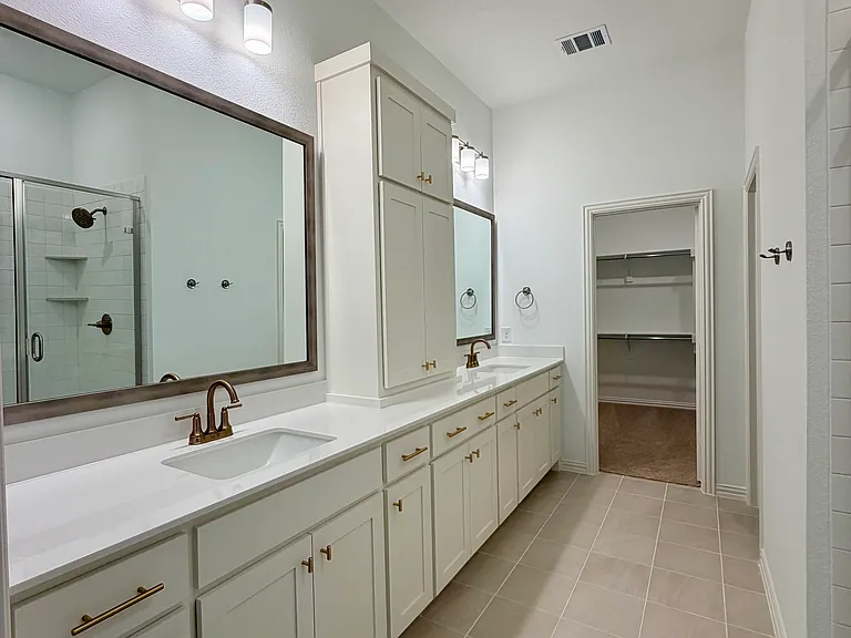 1020 Splitrock Dr — Photo 12