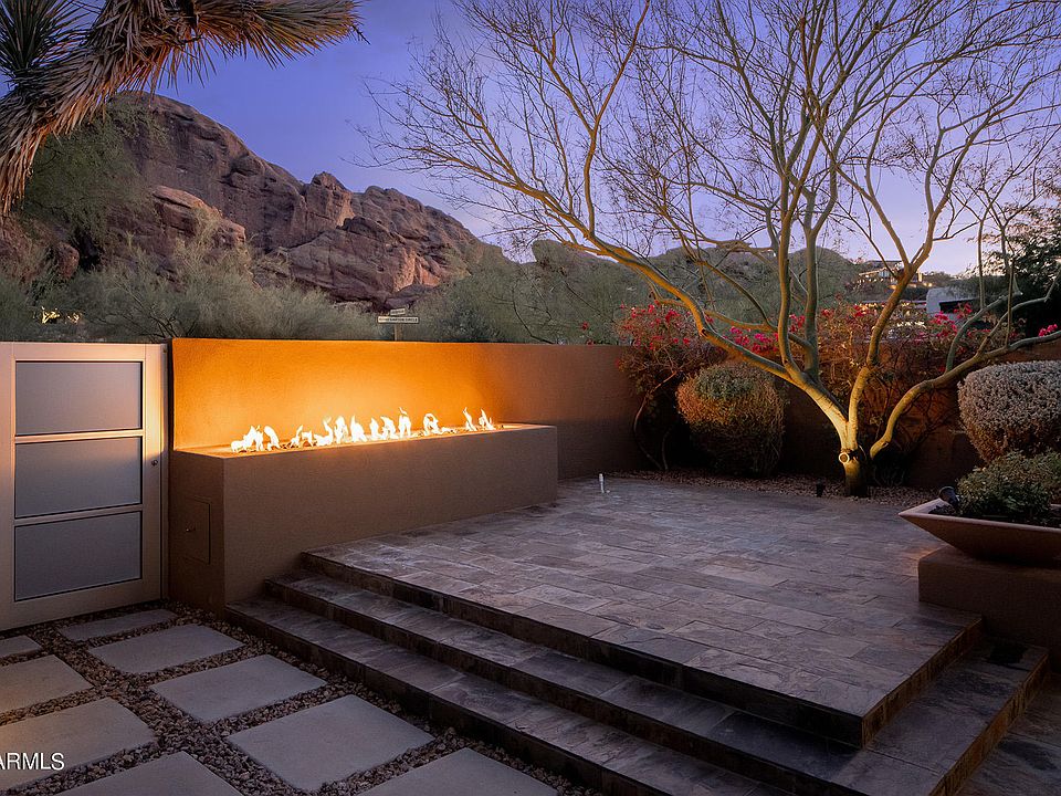 1st image of 5941 N Echo Canyon Ln
