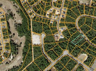 0 SW 162nd Loop #29, Ocala, FL 34473