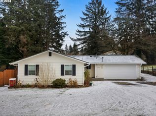 92961 Maritime Rd, Astoria, OR 97103