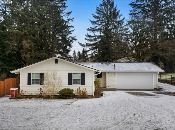 92961 Maritime Rd, Astoria, OR 97103