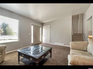 1099 E 10600 S, Sandy, UT 84094