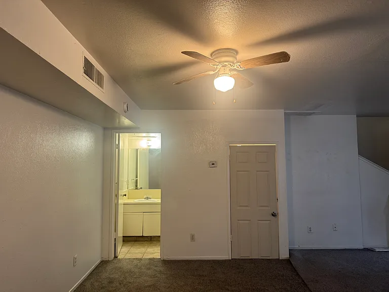 3372 W Shields Ave #101 — Photo 7
