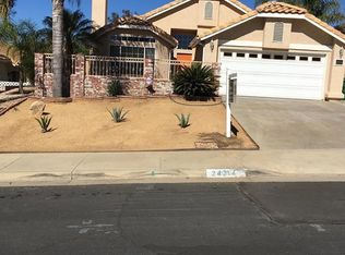 24314 Via Las Junitas, Murrieta, CA 92562