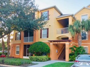 8775 Sartori St APT 301, Orlando, FL 32829