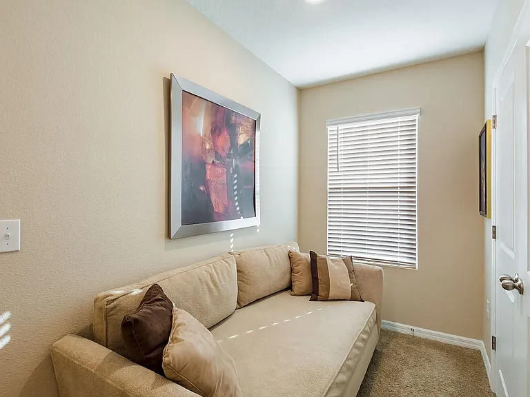 8688 Ice Wine St #8688 — Photo 14