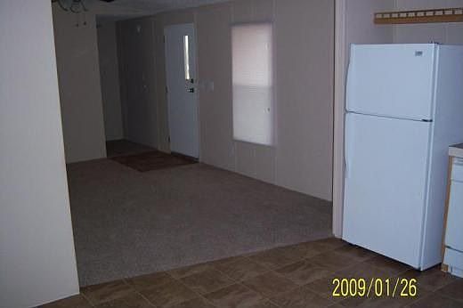 2nd image of 14311 Skyfrost Dr Trailer 172