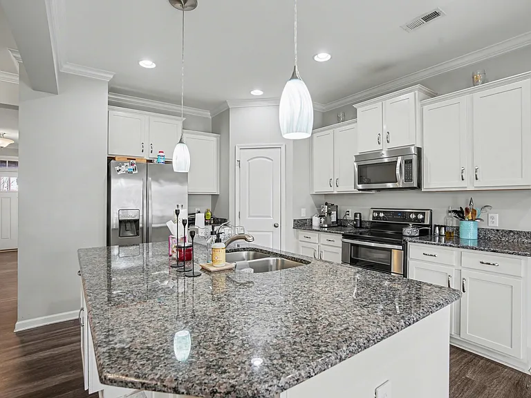 10916 Tower Oak Dr — Photo 21