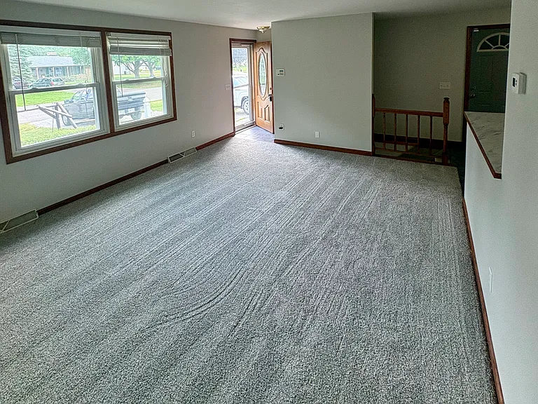 8311 Parkford St NW — Photo 3
