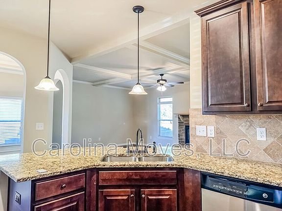 5th image of 114 Heatherwood Ln #A