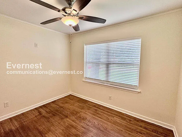 2535 S Pittsburg Ave — Photo 15