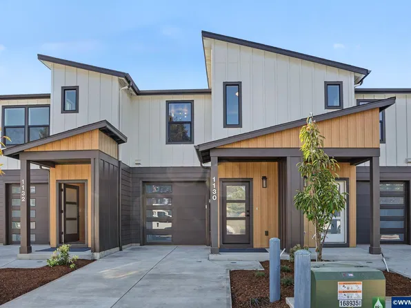 1130 Barbara Ave NE, Keizer, OR 97303