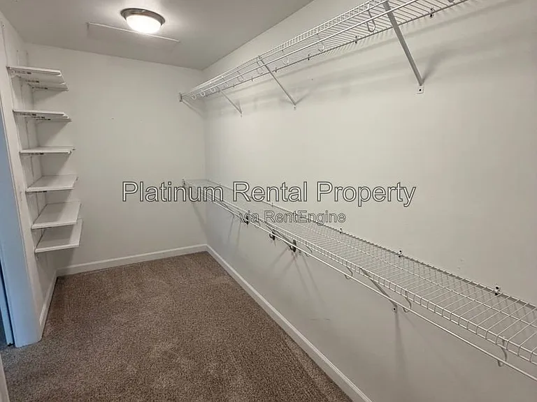 3016 Butler Creek Rd NW — Photo 17
