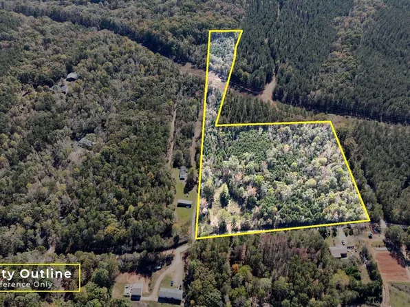 450 Old Jones Rd, Whitesburg, GA 30185