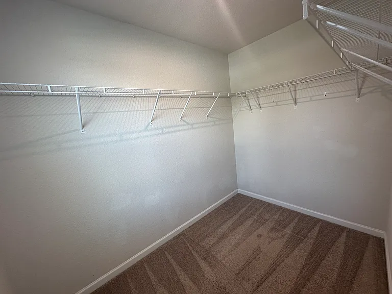 304 Forecastle St — Photo 11