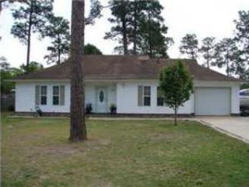 1st image of 113 Trenholm Dr