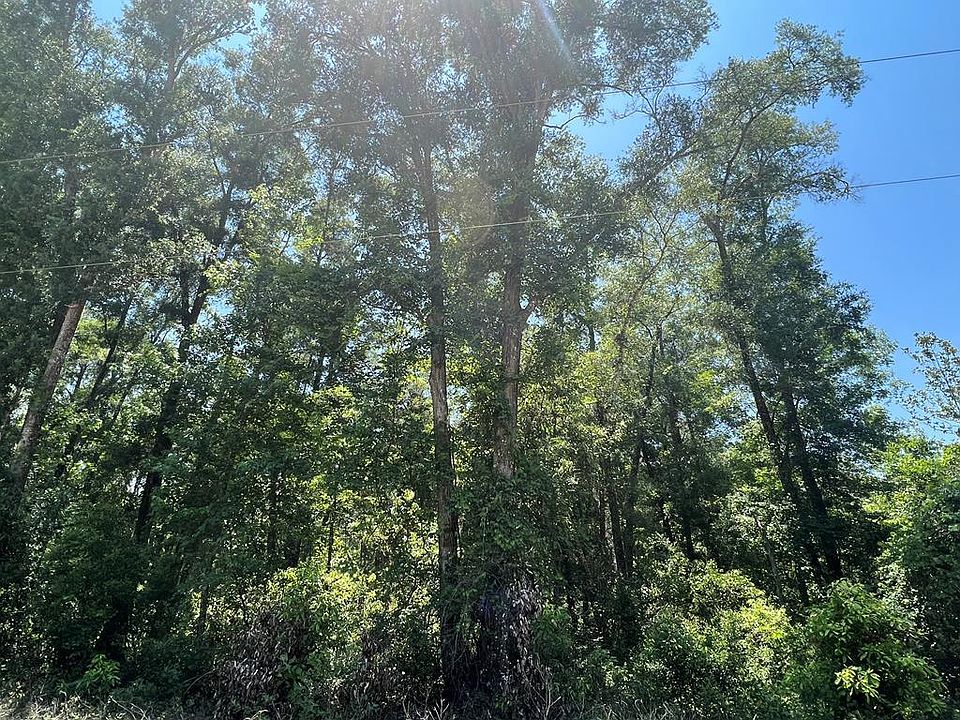 2nd image of Lot 7 NE 743rd St