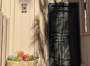 13055 Lincoln Way APT H, Auburn, CA 95603
