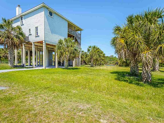2nd image of 14 Boardwalk Way