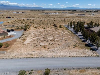 9281 Church St, Pahrump, NV, 89048